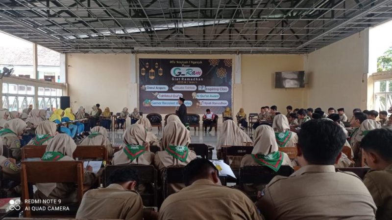 WhatsApp Image 2023-04-03 at 12.14.10 (1)